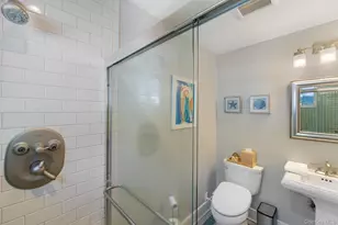23 Park Cir, Quogue, NY 11959 - Photo 23