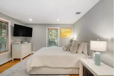 23 Park Circle, Quogue, NY 11959 - Photo 17