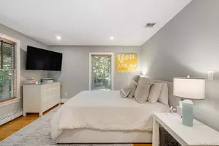 23 Park Cir, Quogue, NY 11959 - Photo 17