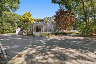 23 Park Cir, Quogue, NY 11959 - Photo 5