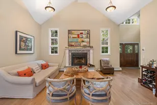 23 Park Cir, Quogue, NY 11959 - Photo 7