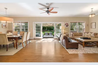 23 Park Circle, Quogue, NY 11959 - Photo 9