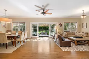 23 Park Cir, Quogue, NY 11959 - Photo 9