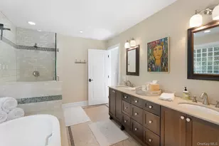 23 Park Cir, Quogue, NY 11959 - Photo 15