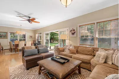 23 Park Circle, Quogue, NY 11959 - Photo 11