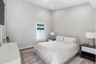 23 Park Circle, Quogue, NY 11959 - Photo 21
