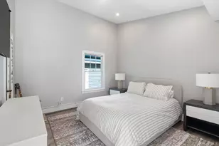 23 Park Cir, Quogue, NY 11959 - Photo 21
