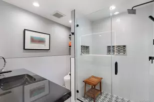 23 Park Cir, Quogue, NY 11959 - Photo 19