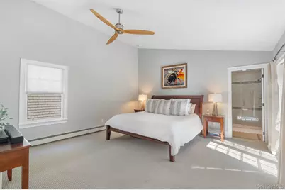 23 Park Circle, Quogue, NY 11959 - Photo 13