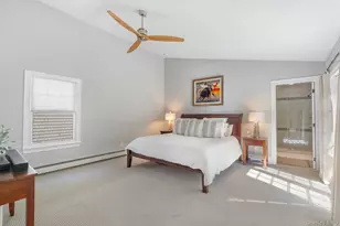 23 Park Cir, Quogue, NY 11959 - Photo 13