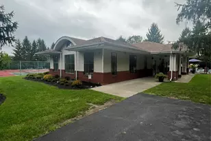 18 Deer Ct Dr, Middletown, NY 10940 - Photo 17