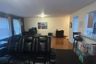 18 Deer Ct Dr, Middletown, NY 10940 - Photo 3
