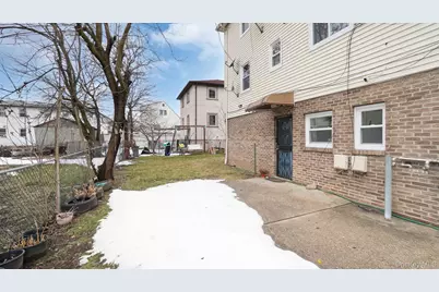 14606 228th Street #2, Springfield Gardens, NY 11413 - Photo 3
