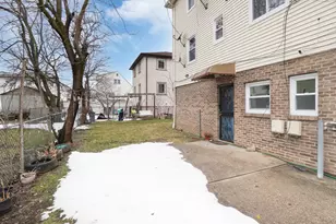 146-06 228th St, Springfield Gardens, NY 11413 - Photo 3