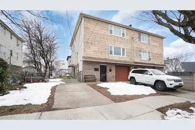 14606 228th Street #2, Springfield Gardens, NY 11413 - Photo 1