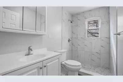 14606 228th Street #2, Springfield Gardens, NY 11413 - Photo 11