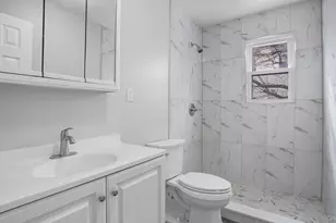 146-06 228th St, Springfield Gardens, NY 11413 - Photo 11