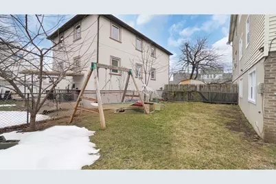 14606 228th Street #2, Springfield Gardens, NY 11413 - Photo 5