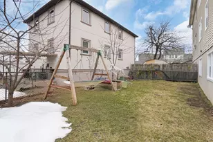 146-06 228th St, Springfield Gardens, NY 11413 - Photo 5