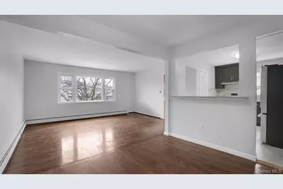 14606 228th Street #2, Springfield Gardens, NY 11413 - Photo 15