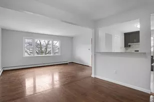 146-06 228th St, Springfield Gardens, NY 11413 - Photo 15
