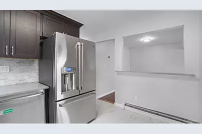 14606 228th Street #2, Springfield Gardens, NY 11413 - Photo 13