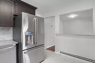146-06 228th St, Springfield Gardens, NY 11413 - Photo 13