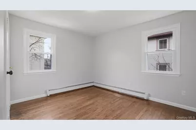 14606 228th Street #2, Springfield Gardens, NY 11413 - Photo 9