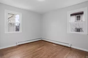 146-06 228th St, Springfield Gardens, NY 11413 - Photo 9