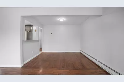 14606 228th Street #2, Springfield Gardens, NY 11413 - Photo 17