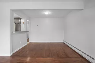 146-06 228th St, Springfield Gardens, NY 11413 - Photo 17