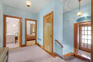20 Demarest Ave, West Nyack, NY 10994 - Photo 37