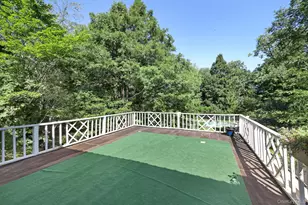 20 Demarest Ave, West Nyack, NY 10994 - Photo 41