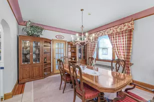 20 Demarest Ave, West Nyack, NY 10994 - Photo 27