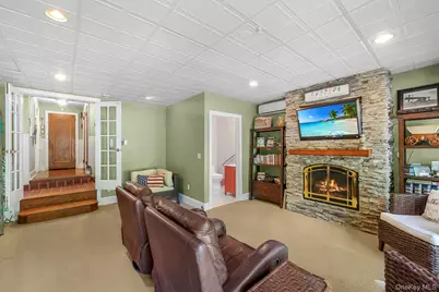 20 Demarest Avenue, West Nyack, NY 10994 - Photo 25