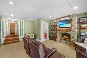20 Demarest Ave, West Nyack, NY 10994 - Photo 25