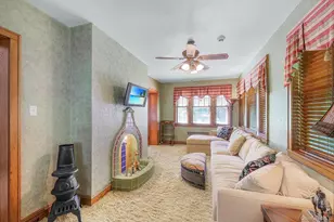 20 Demarest Ave, West Nyack, NY 10994 - Photo 33