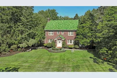 20 Demarest Avenue, West Nyack, NY 10994 - Photo 7