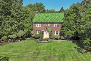 20 Demarest Ave, West Nyack, NY 10994 - Photo 7