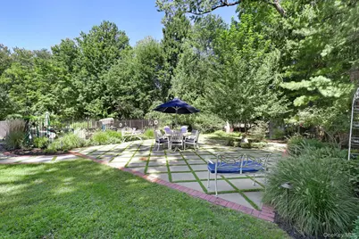 20 Demarest Avenue, West Nyack, NY 10994 - Photo 17