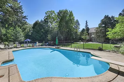 20 Demarest Avenue, West Nyack, NY 10994 - Photo 13