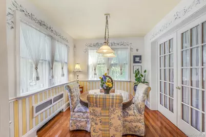 20 Demarest Avenue, West Nyack, NY 10994 - Photo 19