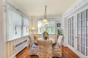 20 Demarest Ave, West Nyack, NY 10994 - Photo 19