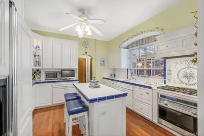 20 Demarest Avenue, West Nyack, NY 10994 - Photo 21