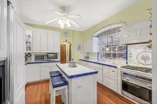 20 Demarest Ave, West Nyack, NY 10994 - Photo 21