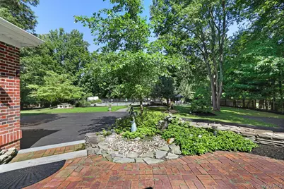 20 Demarest Avenue, West Nyack, NY 10994 - Photo 45