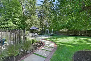 20 Demarest Ave, West Nyack, NY 10994 - Photo 15