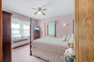 20 Demarest Ave, West Nyack, NY 10994 - Photo 39