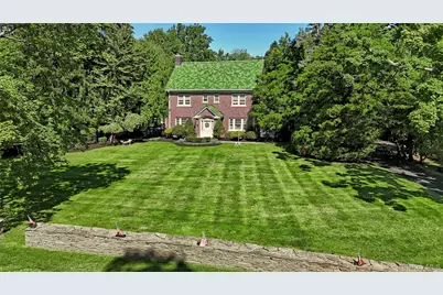 20 Demarest Avenue, West Nyack, NY 10994 - Photo 5