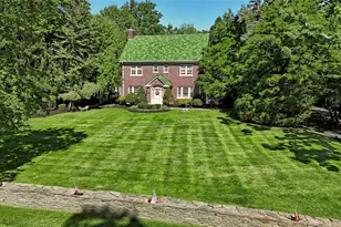 20 Demarest Ave, West Nyack, NY 10994 - Photo 5